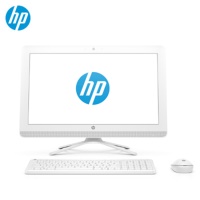 HP AIO 22-B309NT i5-7200U 4GB 1TB 21.5